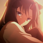 afdgfv's Avatar'