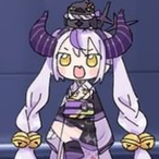 NakiriGumi_Hana's Avatar'