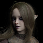 Guardie_-1nf4mi's Avatar'