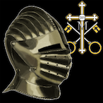 Khoronis_'s Avatar'
