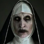 Jotito33's Avatar'
