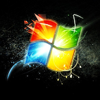 SharkM_ATS's Avatar'