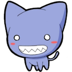 auleni's Avatar'