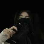 aerrc's Avatar'