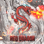 RD_Fulcrum's Avatar'