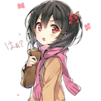 Yniconiconi's Avatar'