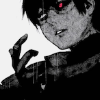 MiraTiesa's Avatar'