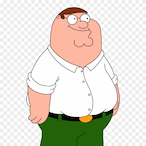 GOLLYWHITEWOG's Avatar'