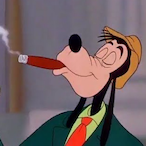 Impfgegner.'s Avatar'