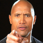 MATABRAZUCAS's Avatar'