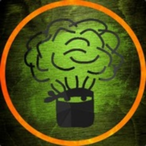 TSninjaBroccoli's Avatar