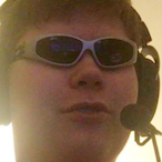 PrEAcheR.TFB's Avatar'