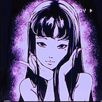 Bitter4max's Avatar'