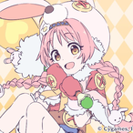 naru005's Avatar'