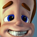 DerheineMops's Avatar'