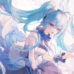 llllIIIIllIIll.'s Avatar'