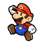 Potato_Potaters's Avatar'