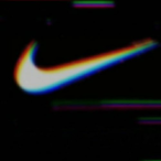 kingboss_269's Avatar'