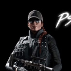 zISxupOvxer-x's Avatar'