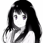 Eden_cult's Avatar'