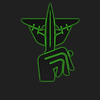 DieNettoKasse-'s Avatar'