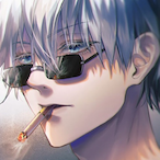 Spidersalid.'s Avatar'