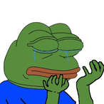 AnAbsolute_unit's Avatar'