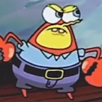 peter98021688's Avatar'