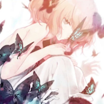 StunnedbyRB's Avatar'