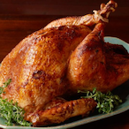 PineconeDesu's Avatar'