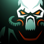 Riptide450's Avatar'