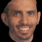 Gagodoo's Avatar'