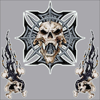 glaze ash r6's Avatar'
