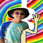 JFbeare's Avatar'