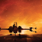 black ninja96's Avatar'