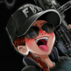 IleIlijanCRO's Avatar'