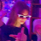 Justalye's Avatar'