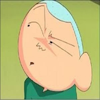 zyjlx's Avatar'