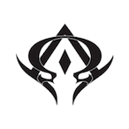AlphaOmega32's Avatar'