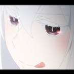 Talos.exe's Avatar'