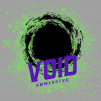 Admissives's Avatar'