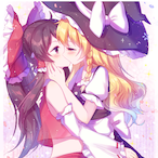 FlopperInParis's Avatar'