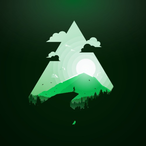 crooksssssss's Avatar'