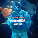 WrxthSuxks's Avatar'