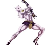 JO_KillerQueen's Avatar'