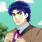 ItsAlmondMilk's Avatar'