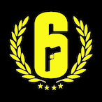 Makaveli PG's Avatar'