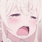 MYO_OY's Avatar'