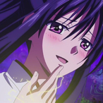 Storm_Voidd's Avatar'