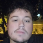 Johnny-sins-kid0's Avatar'